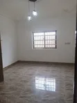 1-Bedroom Apartment with 2 Bathrooms, Adenta, Malejor for Rent - 2