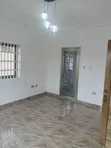 1-Bedroom Apartment with 2 Bathrooms, Adenta, Malejor for Rent - 3
