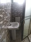 1-Bedroom Apartment with 2 Bathrooms, Adenta, Malejor for Rent - 4