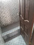 1-Bedroom Apartment with 2 Bathrooms, Adenta, Malejor for Rent - 5