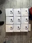 PlayStation 5 DualSense Edge Controller (Pre-owned) - 1