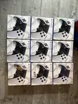PlayStation 5 DualSense Edge Controller (Pre-owned) - 2