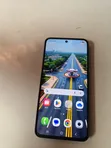 Samsung Galaxy S24 FE 128GB Black - 1