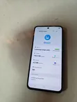 Samsung Galaxy S24 FE 128GB Black - 2