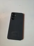 Samsung Galaxy S24 FE 128GB Black - 4