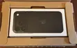 New Apple iPhone 18 Pro 256GB Black - 2