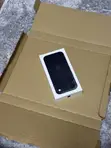 New Apple iPhone 18 Pro 256GB Black - 4