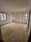 4-Bedroom Duplex for Rent in Pokuase, Bernard Agency - 3