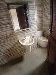 4-Bedroom Duplex for Rent in Pokuase, Bernard Agency - 5