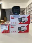 Hikvision 2MP Smart Hybrid Light Audio Bullet Camera DS-2CE16D0T-LPFS - 3