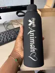 Customized Bottles and Items - 2