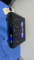 Anker Loud Outdoor Speaker - 1