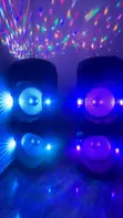 Anker Loud Outdoor Speaker - 3
