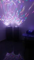 Anker Loud Outdoor Speaker - 4
