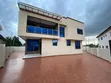 4 Bedroom Apartment for Rent in New Oak Villa, A&C Mall Area - 1