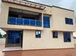 4 Bedroom Apartment for Rent in New Oak Villa, A&C Mall Area - 2