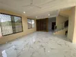 4 Bedroom Apartment for Rent in New Oak Villa, A&C Mall Area - 3