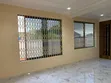 4 Bedroom Apartment for Rent in New Oak Villa, A&C Mall Area - 4