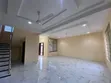 4 Bedroom Apartment for Rent in New Oak Villa, A&C Mall Area - 5