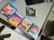 PlayStation 4/5 Games - Used - 2