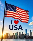 USA Tourist Visa Services - 3