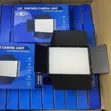 RL-900 LED Video Light - 2