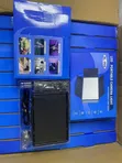 RL-900 LED Video Light - 3