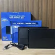 RL-900 LED Video Light - 4