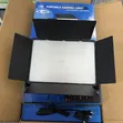 RL-900 LED Video Light - 5
