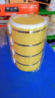 4-in-1 Lunch Pack - 1