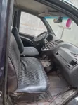 Mercedes-Benz Vito 2009 Blue - 2