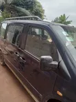 Mercedes-Benz Vito 2009 Blue - 4
