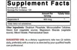 Huperzine A 400mcg - 240 Tablets - 2