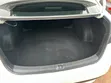 2020 Toyota Corolla SE White - 5