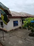 3 Bedroom House for Sale in New Edubiase, Adansi South - 1