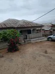 3 Bedroom House for Sale in New Edubiase, Adansi South - 2
