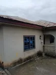 3 Bedroom House for Sale in New Edubiase, Adansi South - 3