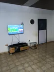 3 Bedroom House for Sale in New Edubiase, Adansi South - 4
