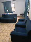 3 Bedroom House for Sale in New Edubiase, Adansi South - 5