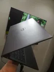 Dell Inspiron 15 Laptop - Intel Core i5, 8GB RAM, 512GB SSD - 1