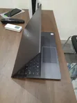 Dell Inspiron 15 Laptop - Intel Core i5, 8GB RAM, 512GB SSD - 4