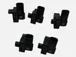 Honda Pilot 2023-2026 SRS Airbag Impact Sensor 77970-3N0-S110-M1 - 1