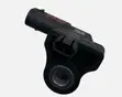 Honda Pilot 2023-2026 SRS Airbag Impact Sensor 77970-3N0-S110-M1 - 2
