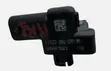 Honda Pilot 2023-2026 SRS Airbag Impact Sensor 77970-3N0-S110-M1 - 3