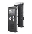 Brand New Digital Voice Recorder - 1