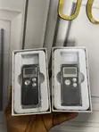 Brand New Digital Voice Recorder - 3