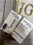Brand New Digital Voice Recorder - 4