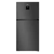 New Sigma 605 Litres STFM-T650I Inverter Fridge - 1