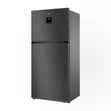 New Sigma 605 Litres STFM-T650I Inverter Fridge - 2