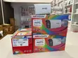 Hikvision 4MP ColorVu 3.0 Bullet Network Camera DS-2CD1047G3-LIUF - 3